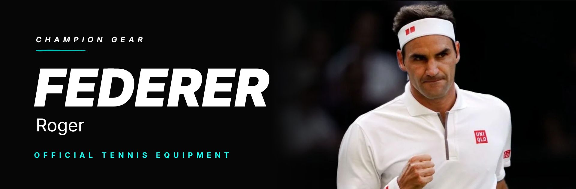 Federer