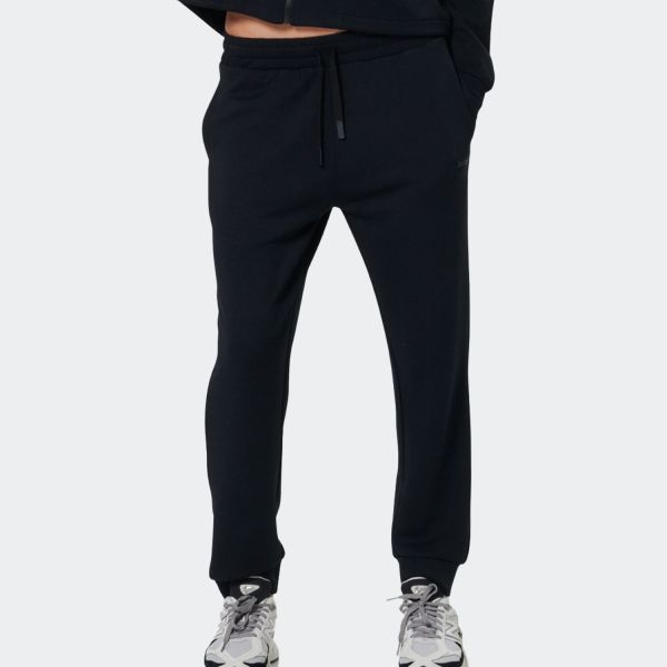 Body Action Modal Women's Joggers