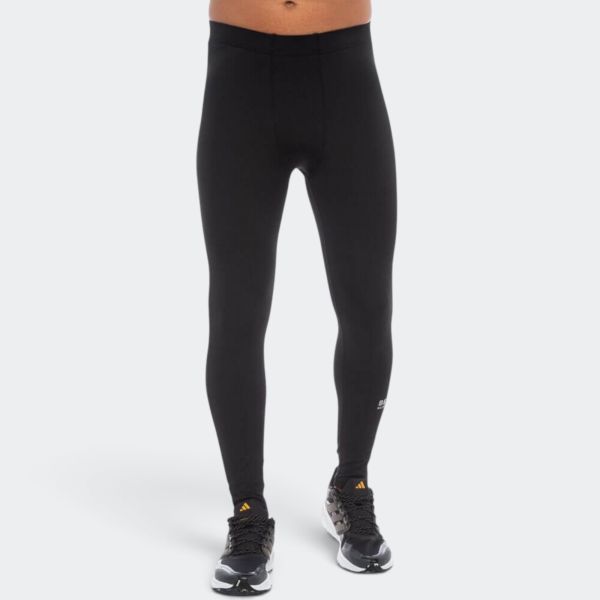 Be:Nation Warm Up Men's Tights