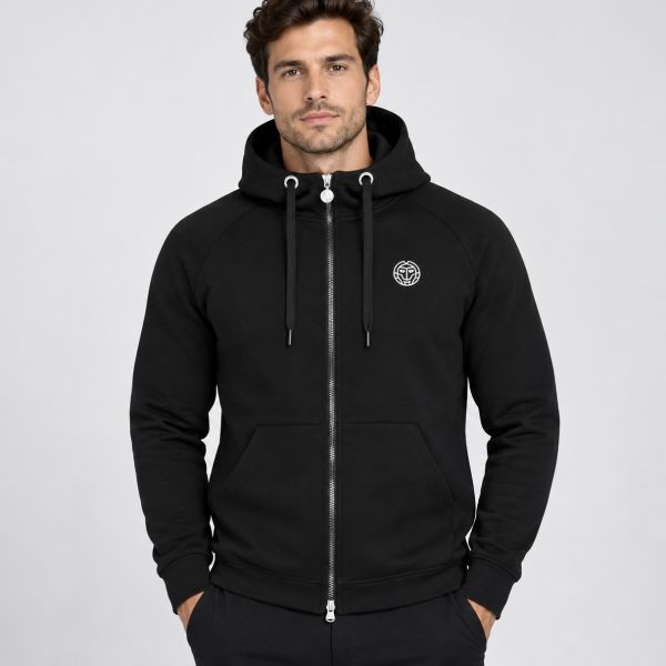 Bidi Badu Jamol Tech Men's Jacket