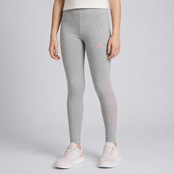adidas Essentials Girls' Tights HE1974