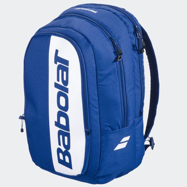 Babolat Evo Court Hero Tennis Backpack