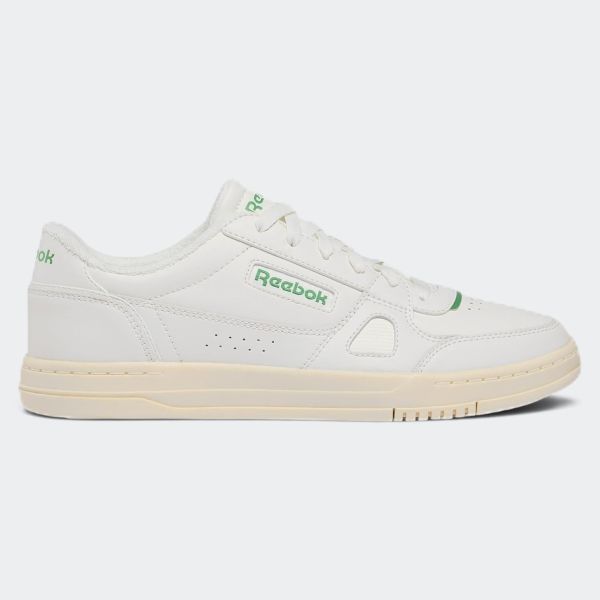 Reebok  Court LXS Men's Sneakers 100271469