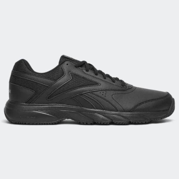 Reebok Work N Cushion 4.0 Men's Running Shoes 100271901