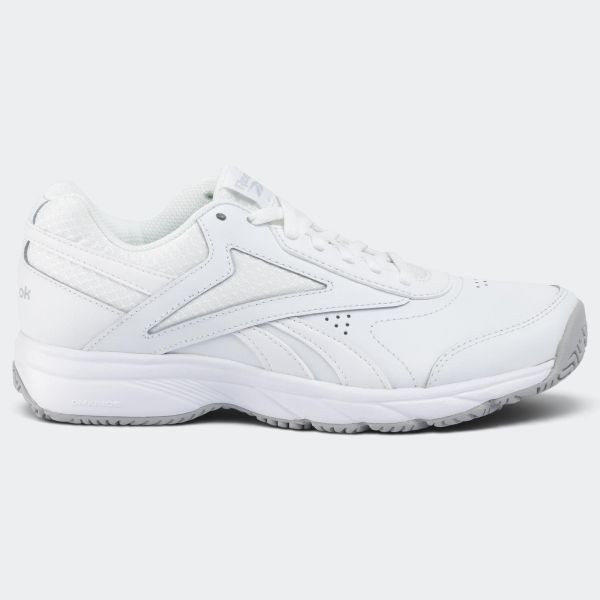 Reebok Work N Cushion 4.0 Women's Sneakers 100271911
