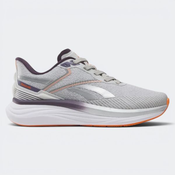 Reebok Viva Speed Women's Shoes
