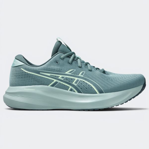 ASICS Gel-Excite 11 Men's Running Shoes