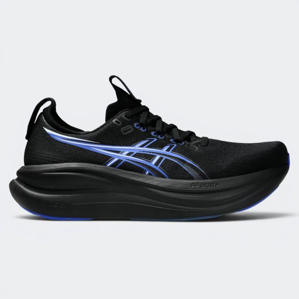 ASICS Gel-Nimbus 28 Men's Running Shoes