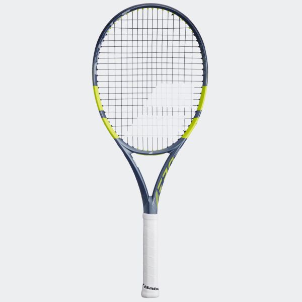Babolat Pure Aero Team Tennis Racket - Demo