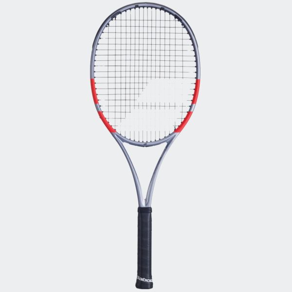 Babolat Pure Strike 98 Gen4 (16 X 19) Tennis Racket