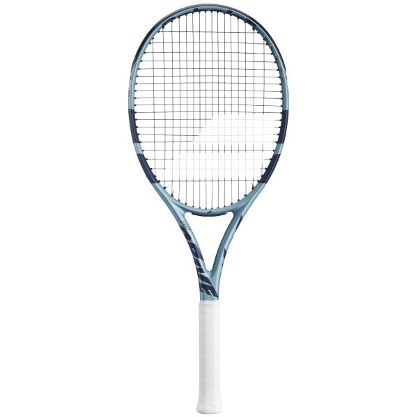 babolat-evo-drive-tennis-racquet-102545-100
