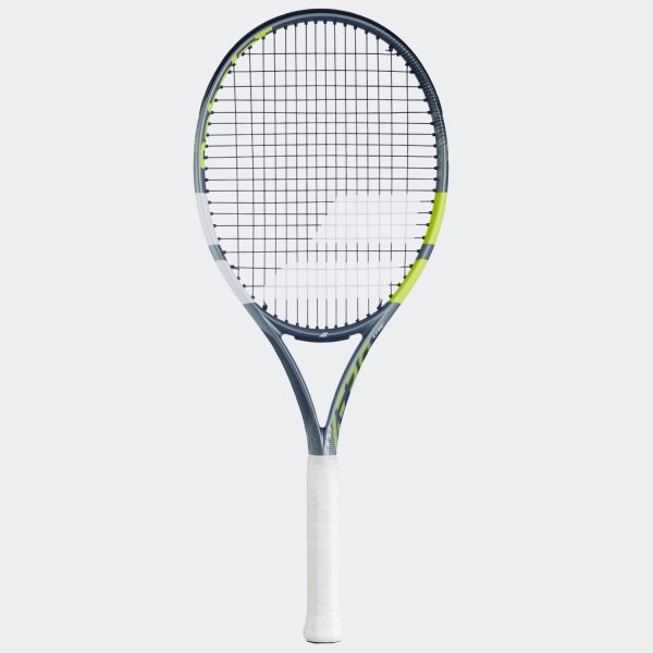 Babolat Evo Aero Lite Gen 2 Tennis Racket 102564-100