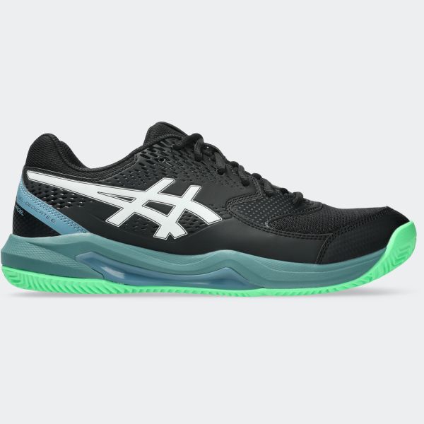 ASICS Gel-Dedicate 8 Men's Padel Shoes