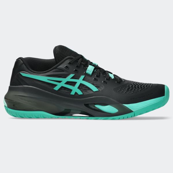 ASICS Gel-Resolution X Men's Tennis Shoes