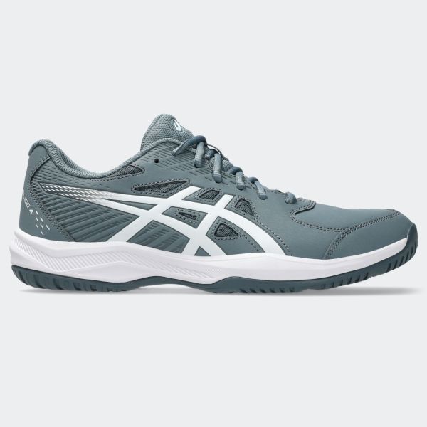 ASICS Court Slide 4 Men's Tennis Shoes
