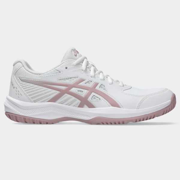 ASICS Court Slide 4 Women's Tennis Shoes