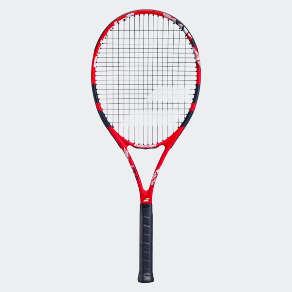 Babolat Evoke Team Tennis Racket 121269-100