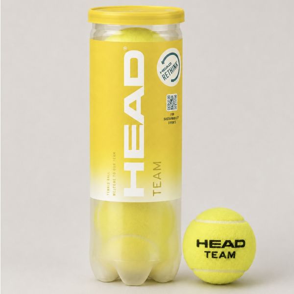 head-team-tennis-balls