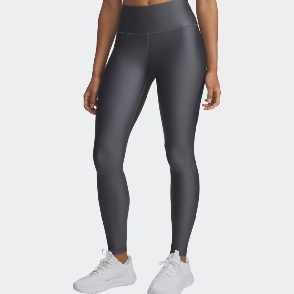 Under Armour Tech Women's Leggings 1365336-025