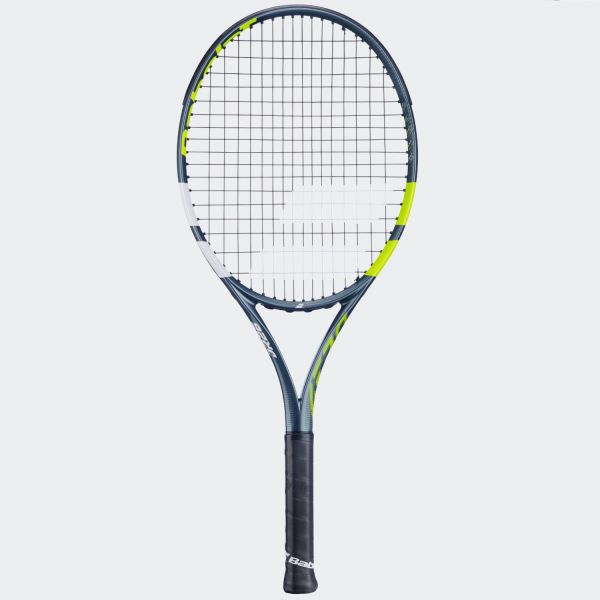 Babolat Aero 26 Junior Racquet 140495-100