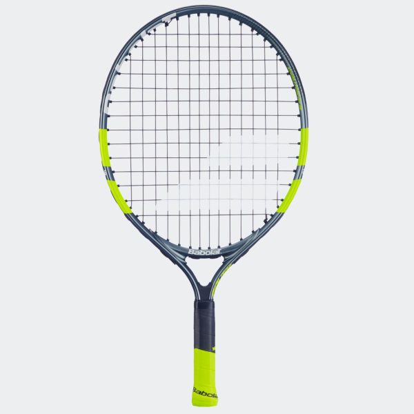 babolat-nadal-19-rafa-junior-tennis-racquet-140496-100