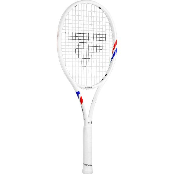 Tecnifibre T-Fight 315 Iso Tennis Racket 14FI315S5