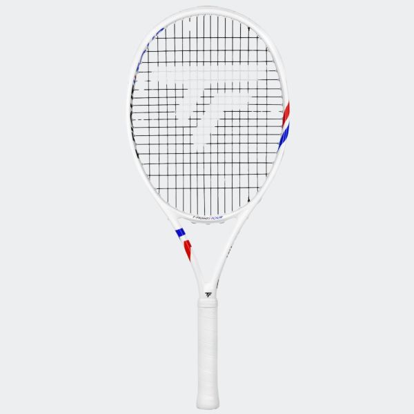 tecnifibre-t-fight-26-tour-junior-tennis-racket-14fight526