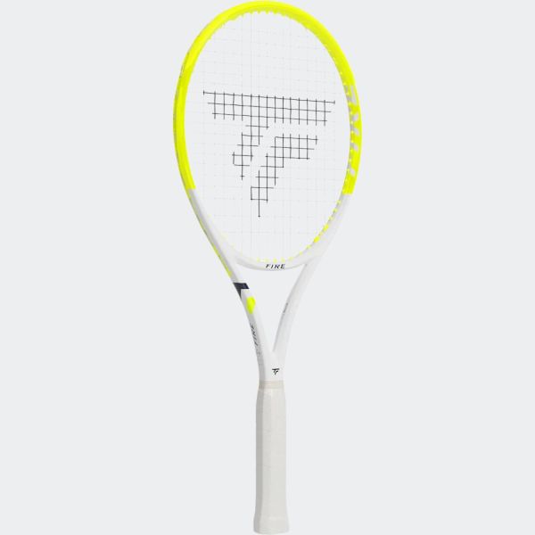 Tecnifibre FIRE 300 Tennis Racket