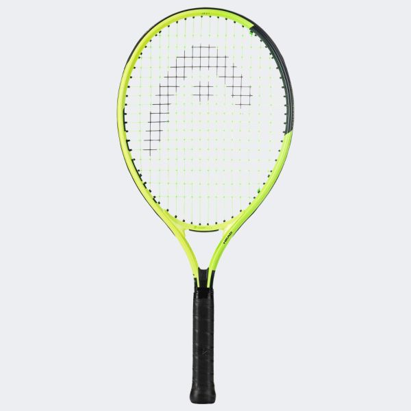 Head Extreme 21'' Junior Tennis Racket