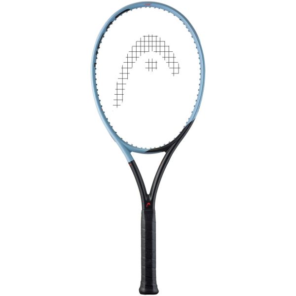 head-instinct-team-tennis-racket-232015