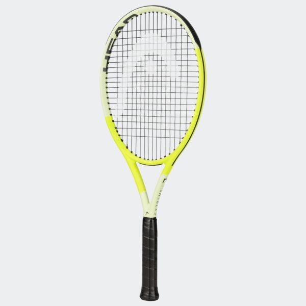 Head IG Extreme Xceed Tennis Racket