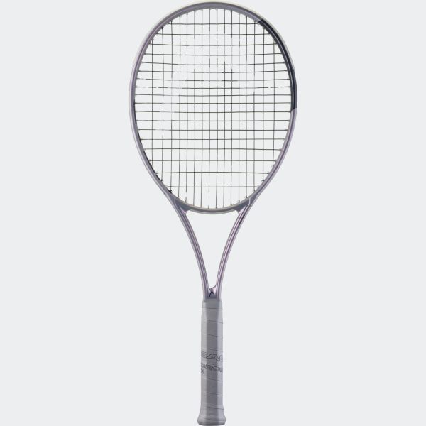 Head Squared Tennis Racket
