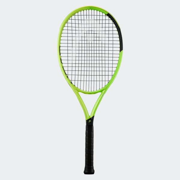 Head Extreme MP Tennis Racket