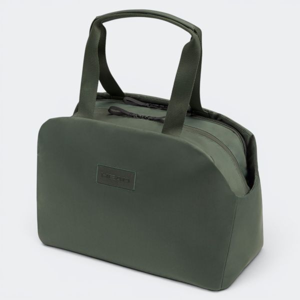 Head Pro X Tote Tennis Bag 260016