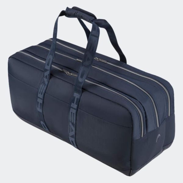 Head Pro L Duffle Tennis Bag 260126