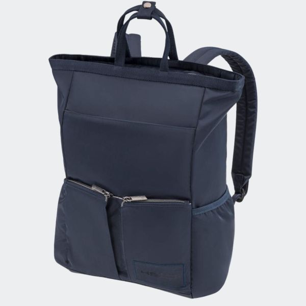 Head Pro Tennis Backpack 260146