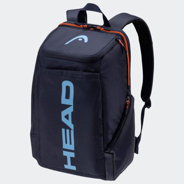 Head Pro Tennis Backpack 260156