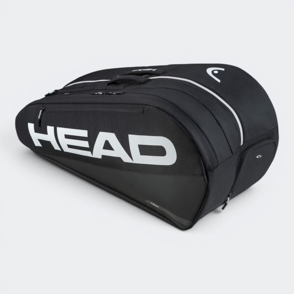 Head Tour L Racket Tennis Bag 260216