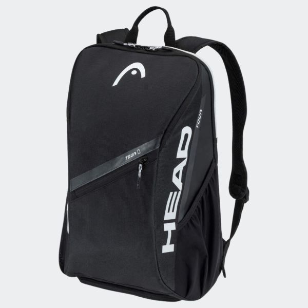 Head Tour Tennis Backpack