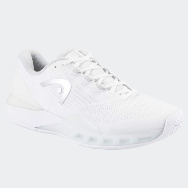 Head Revolt Pro 5.0 Women's Tennis Shoes