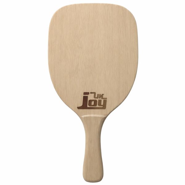 Beach Racquet Joy VK