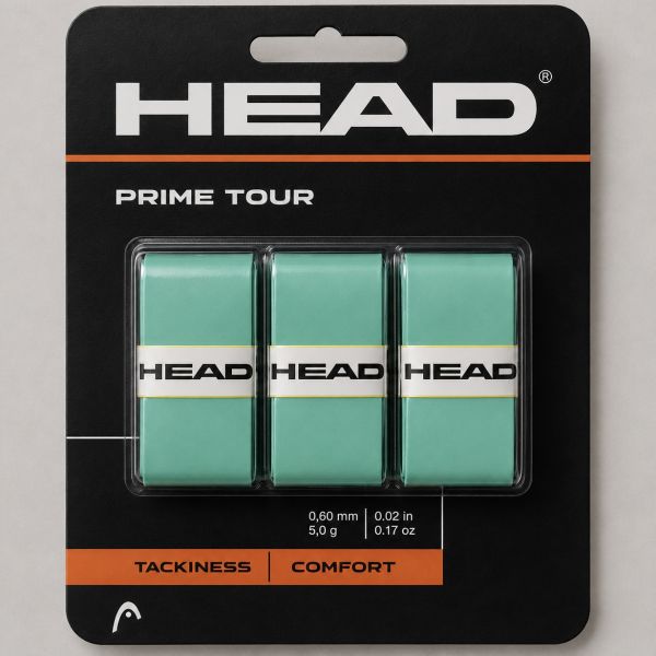 head-prime-tour-tennis-overgrips-x-3-285621-mi