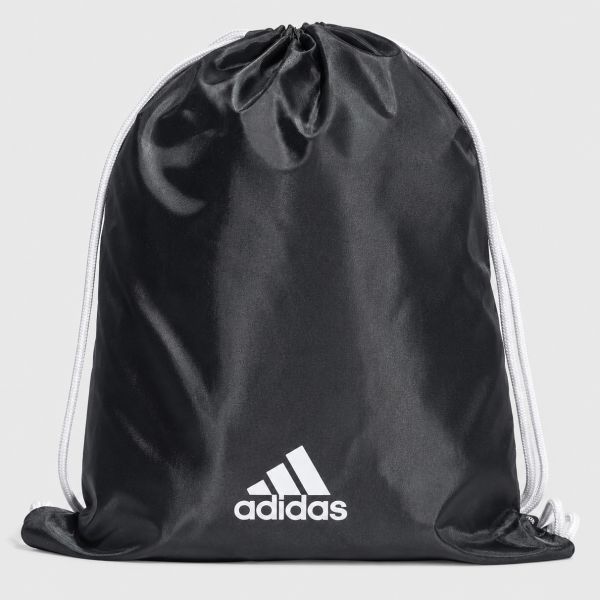 adidas Running Gym Sack HF6970
