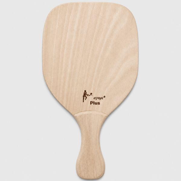 beach-racquet-to-agori-plus