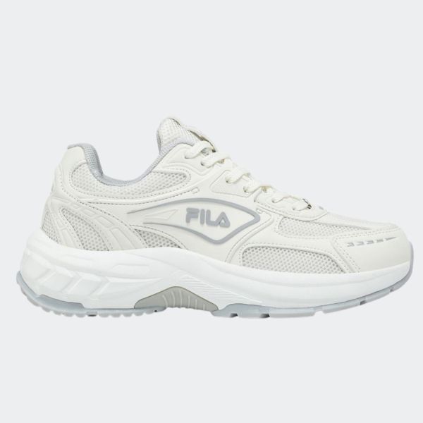 Fila Fushion 2 Memory Women's Shoes