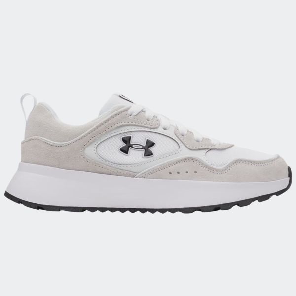 Under Armour Mirage Women's Sport Shoes