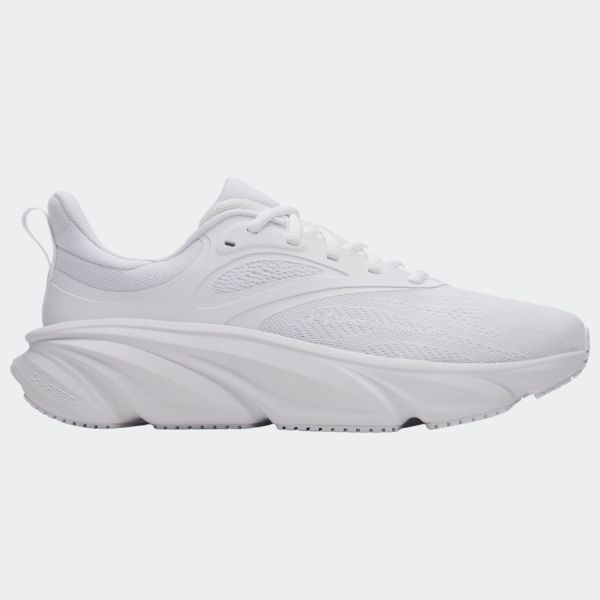 Under Armour Charged+ Rogue 6 Men's Running Shoes