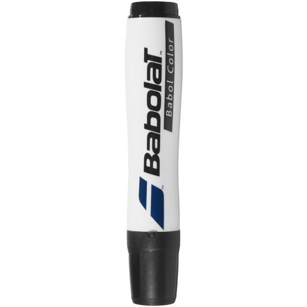 babolat-babol-color-710226-105