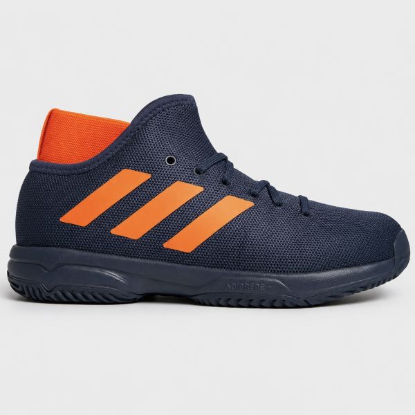 adidas Phenom Junior Tennis Shoes