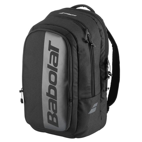 Babolat Evo Court Hero Tennis Backpack 753112-105